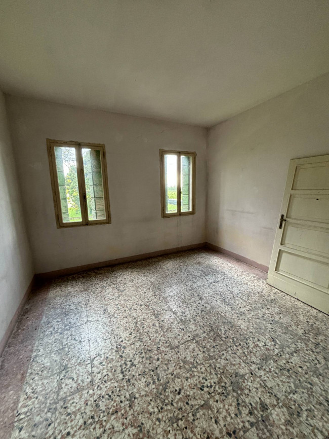 Villa in vendita a San Biagio Di Callalta (TV)