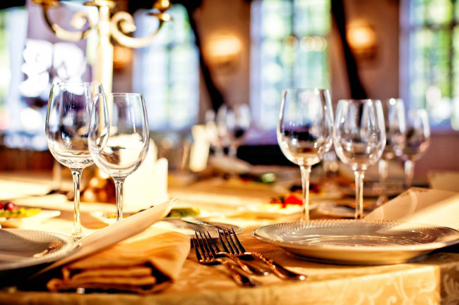 Locale commerciale in vendita a Treviso