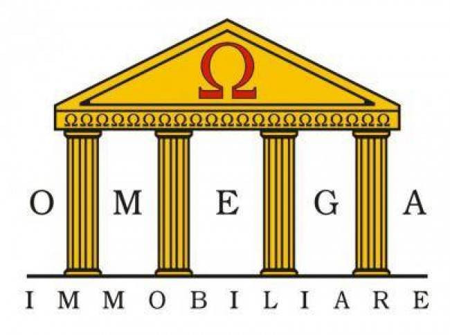 Locale commerciale in vendita a Spresiano