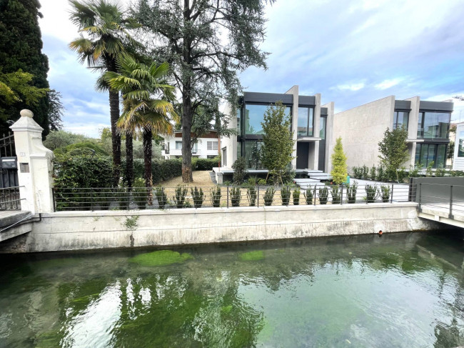 Singole in vendita a Treviso