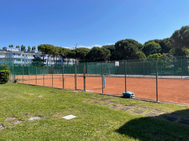 Villetta in vendita a Bibione, San Michele Al Tagliamento (VE)