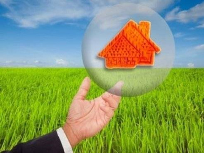 Terreno edificabile residenziale in vendita a Ponzano Veneto