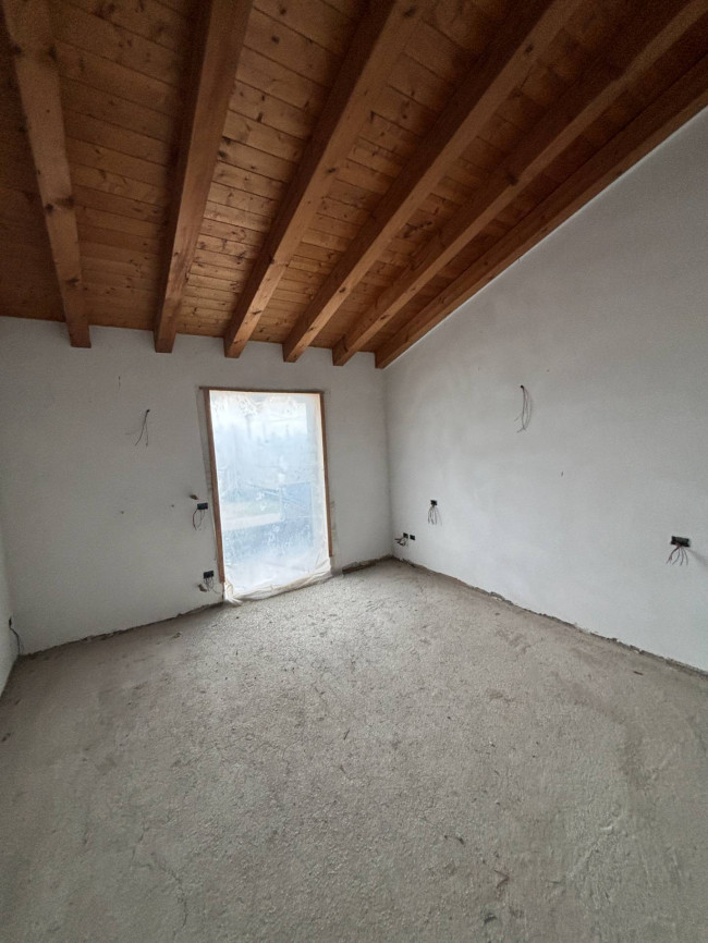 Schiere e abbinate in vendita a Arcade