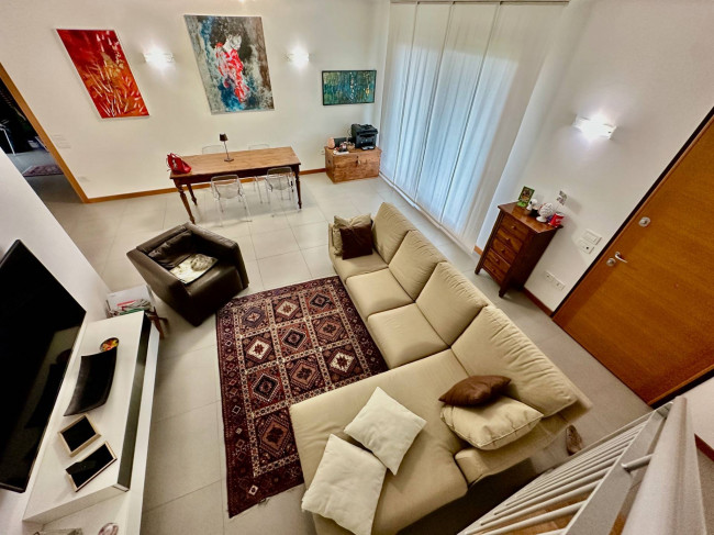 Schiere e abbinate in vendita a Povegliano