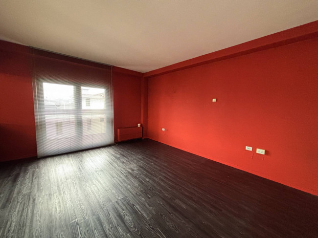 Ufficio in affitto a Villorba