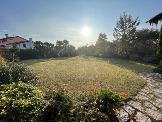 Singole in vendita a Ponzano Veneto