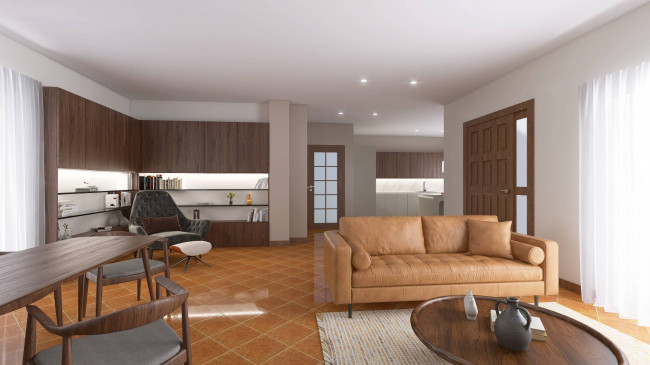 Singole in vendita a Ponzano Veneto