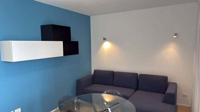 Appartamento in vendita a Jesolo