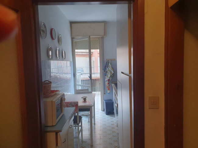 Appartamento in vendita a Jesolo