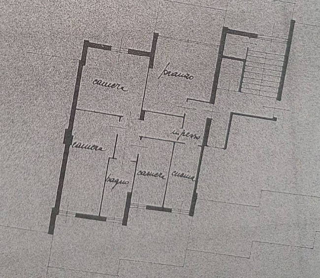 Appartamento in vendita a Jesolo