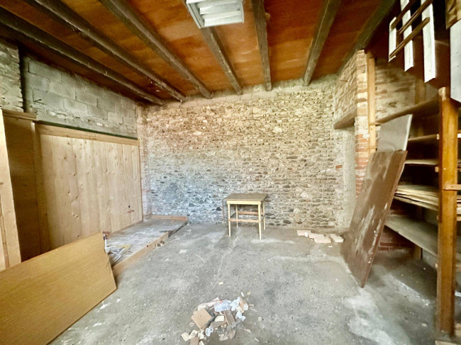 Schiere e abbinate in vendita a Giavera del Montello