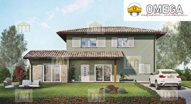 Singole in vendita a Treviso