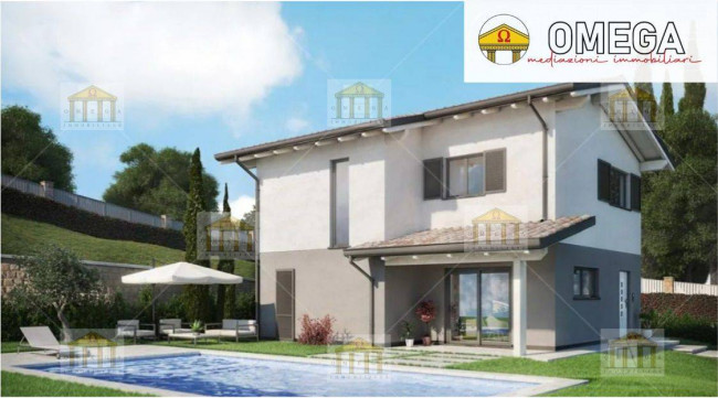 Singole in vendita a Ponzano Veneto