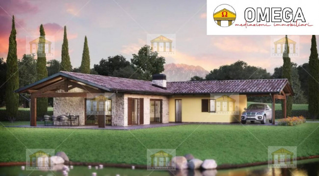 Singole in vendita a Ponzano Veneto