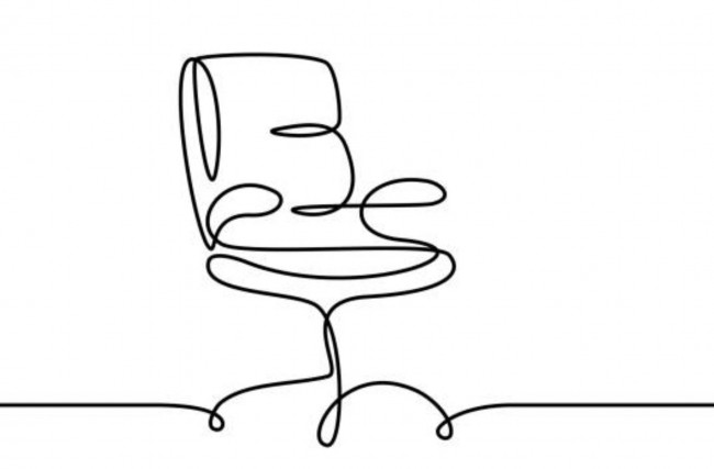 Ufficio in affitto a Maserada sul Piave