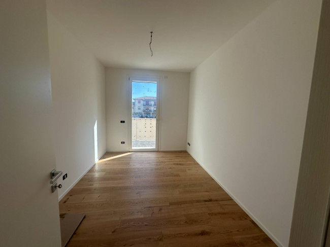 Appartamento in vendita a Villorba