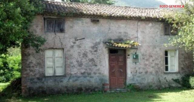 Schiere e abbinate in vendita a Villorba