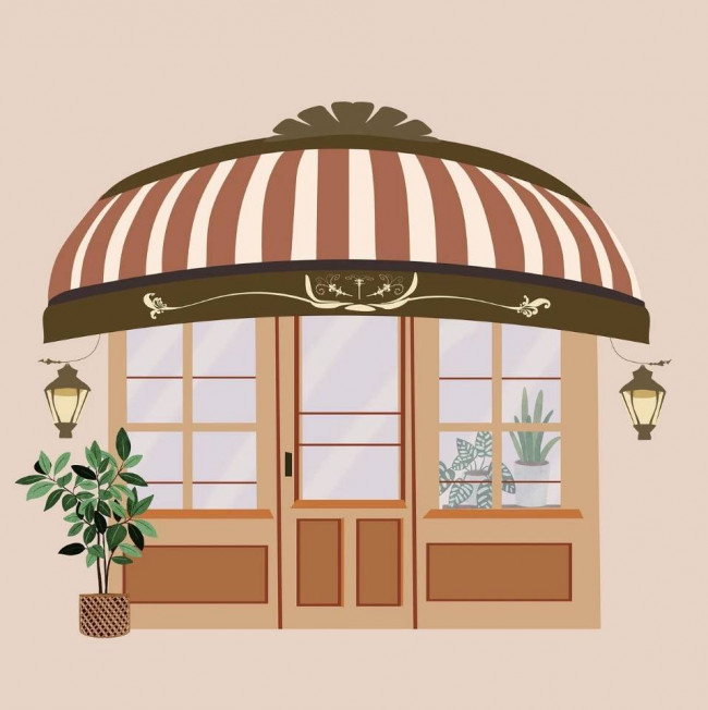 Locale commerciale in affitto a Ponzano Veneto