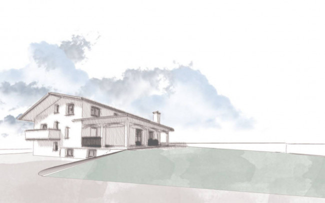 Singole in vendita a Ponzano Veneto