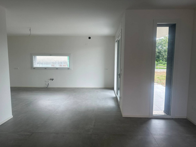 Schiere e abbinate in affitto a Volpago del Montello