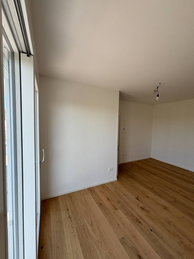 Schiere e abbinate in affitto a Volpago del Montello