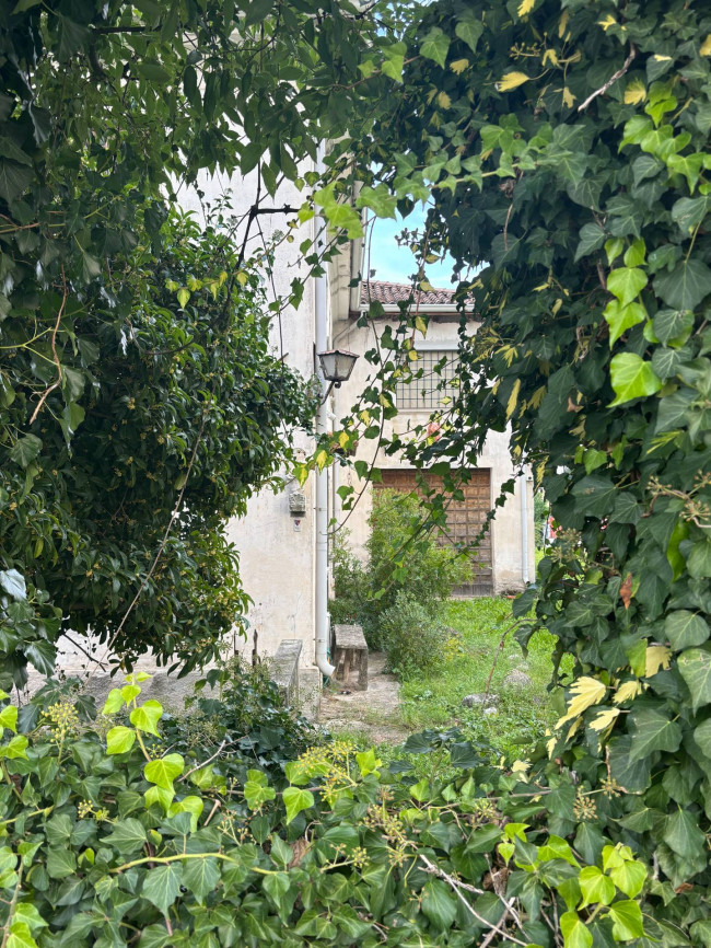 Singole in vendita a Ponzano Veneto