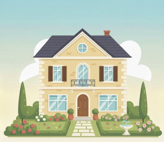 Singole in vendita a Villorba