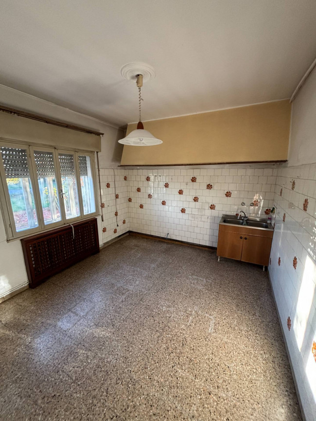 Singole in vendita a Volpago del Montello