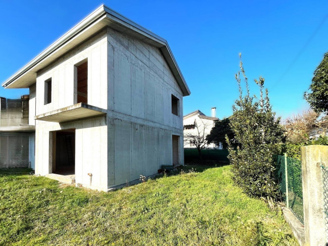 Schiere e abbinate in vendita a Treviso