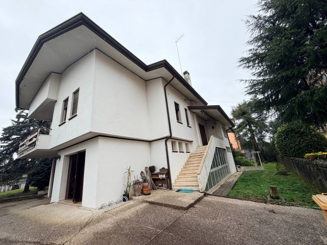 Singole in vendita a Treviso