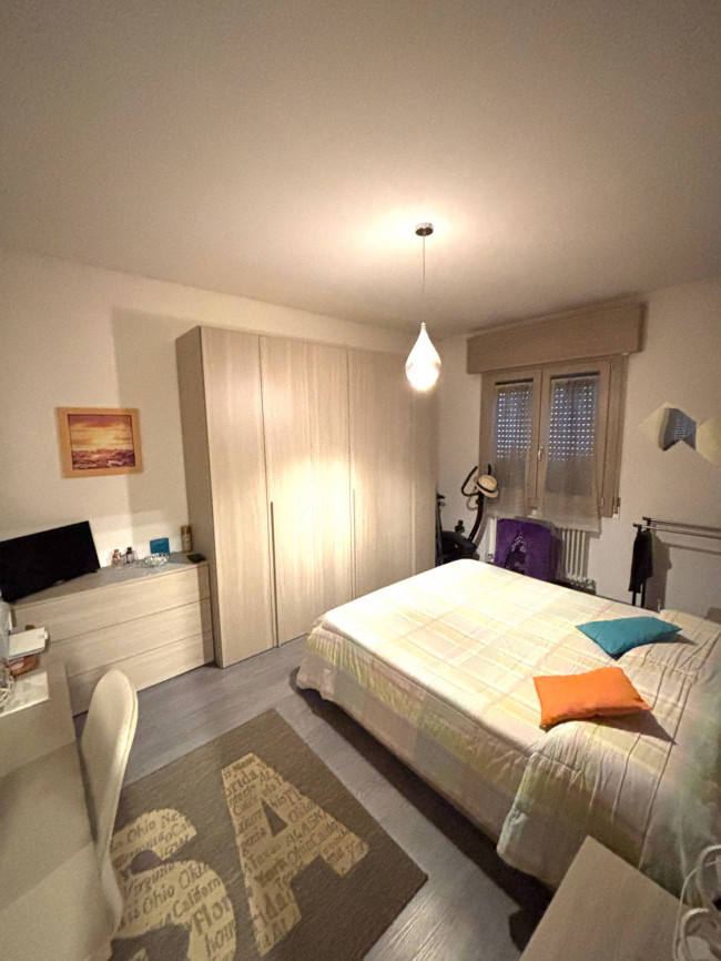 Appartamento in vendita a Quinto di Treviso