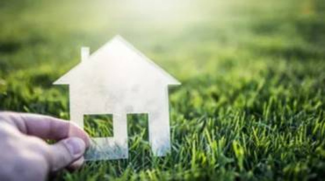 Terreno edificabile residenziale in vendita a Villorba