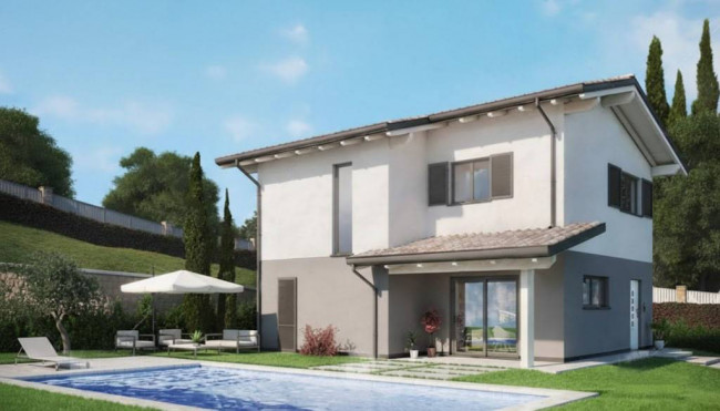 Singole in vendita a Ponzano Veneto