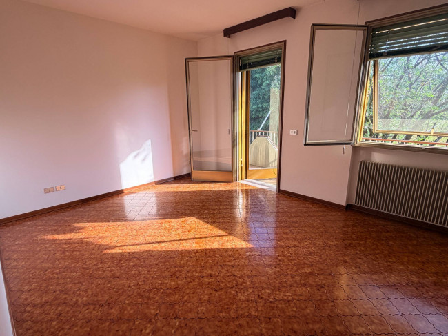 Appartamento in vendita a Ponzano Veneto