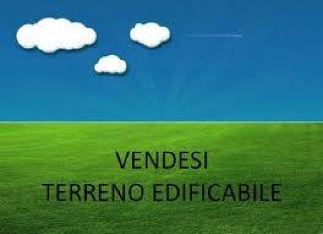 Terreno edificabile residenziale in vendita a Paese
