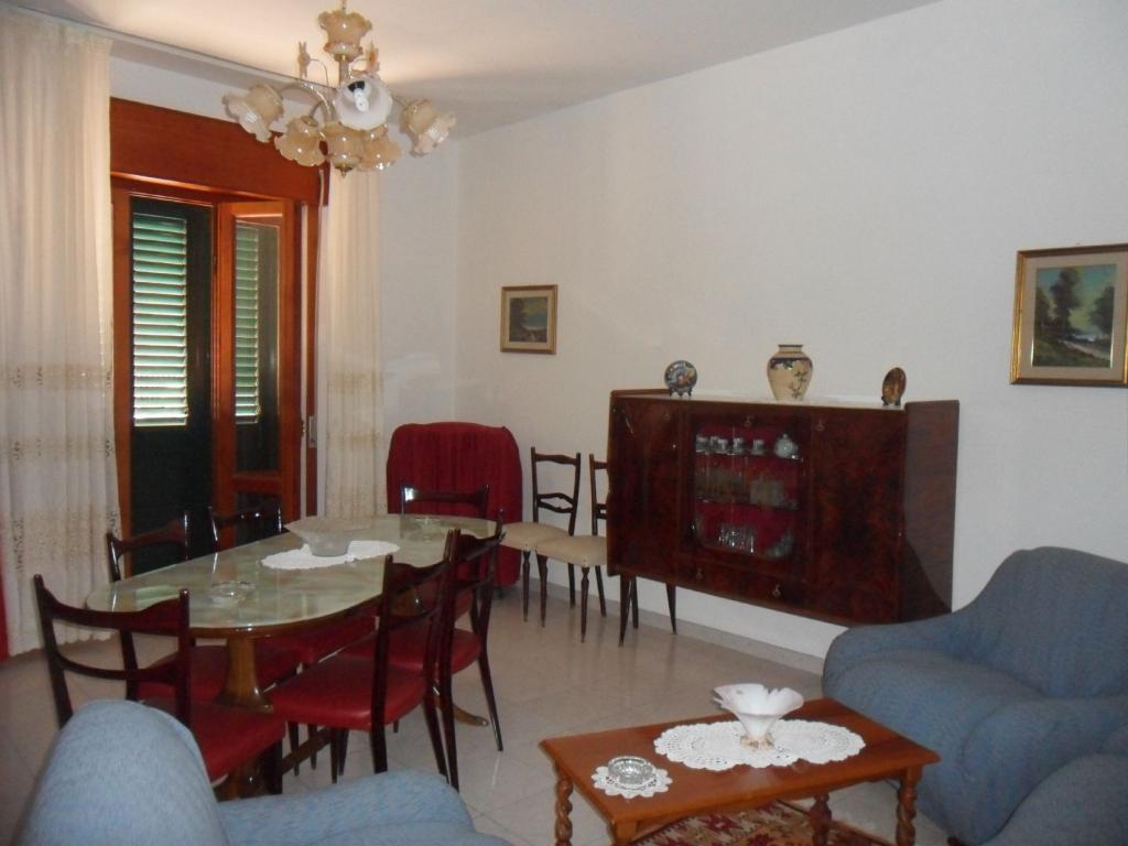 Appartamento MILAZZO affitto    casaitalia