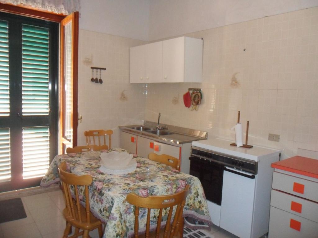  milazzo affitto quart:  casaitalia