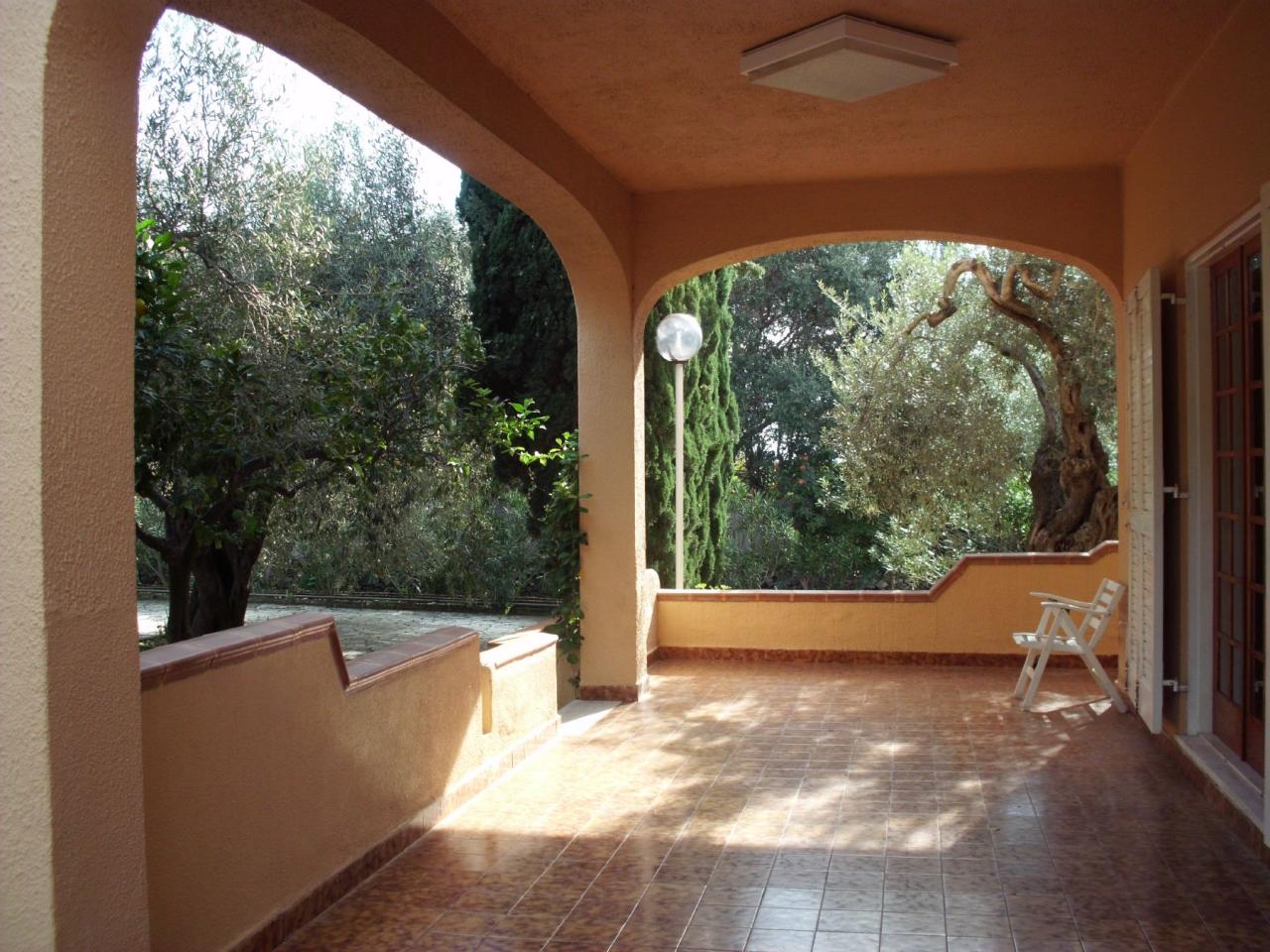 Villa MILAZZO vendita    casaitalia