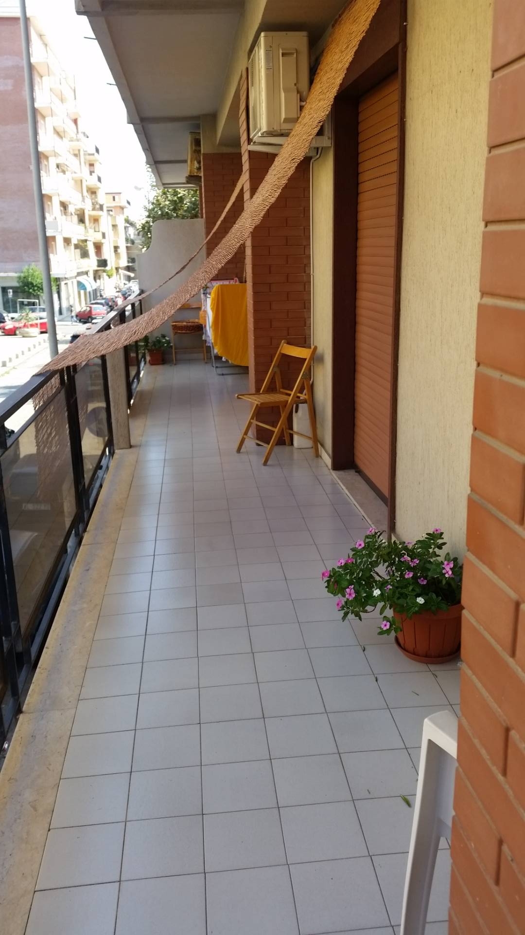 Appartamento MILAZZO affitto    casaitalia