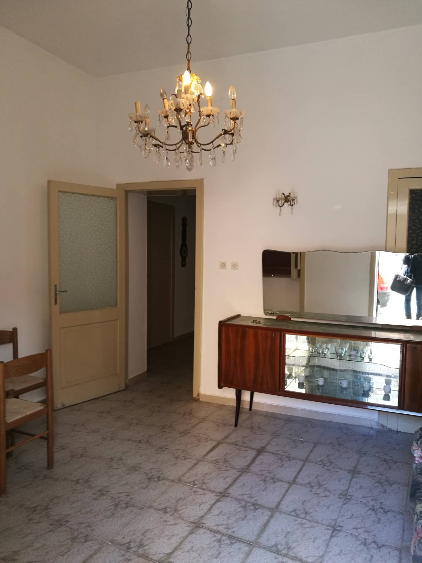 Villa Unifamiliare - Indipendente MILAZZO vendita    casaitalia