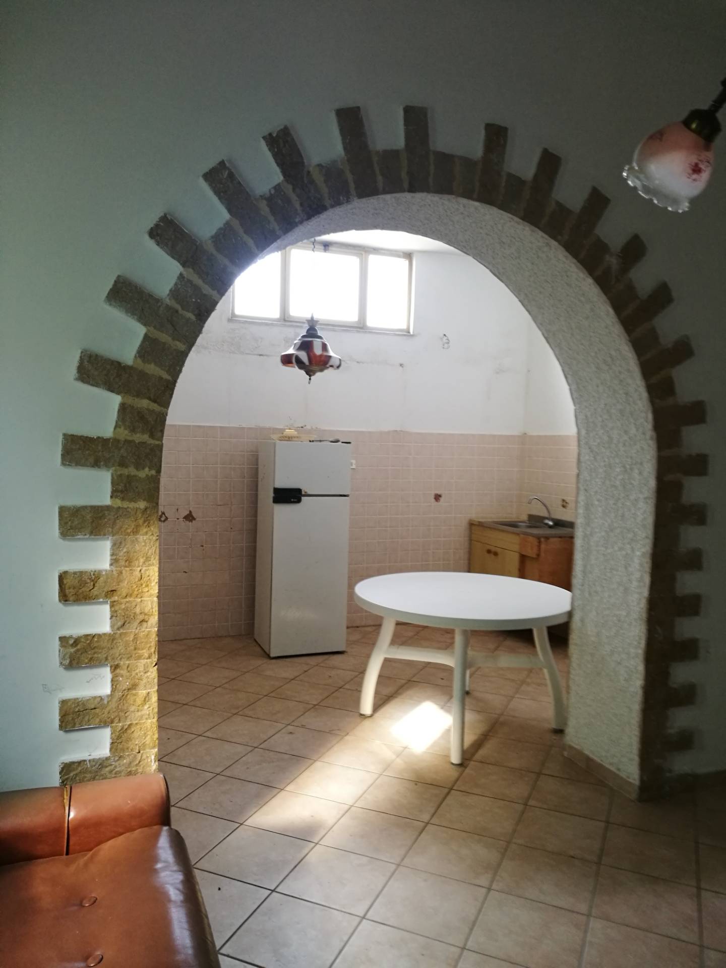 Villa Unifamiliare - Indipendente MILAZZO vendita    casaitalia