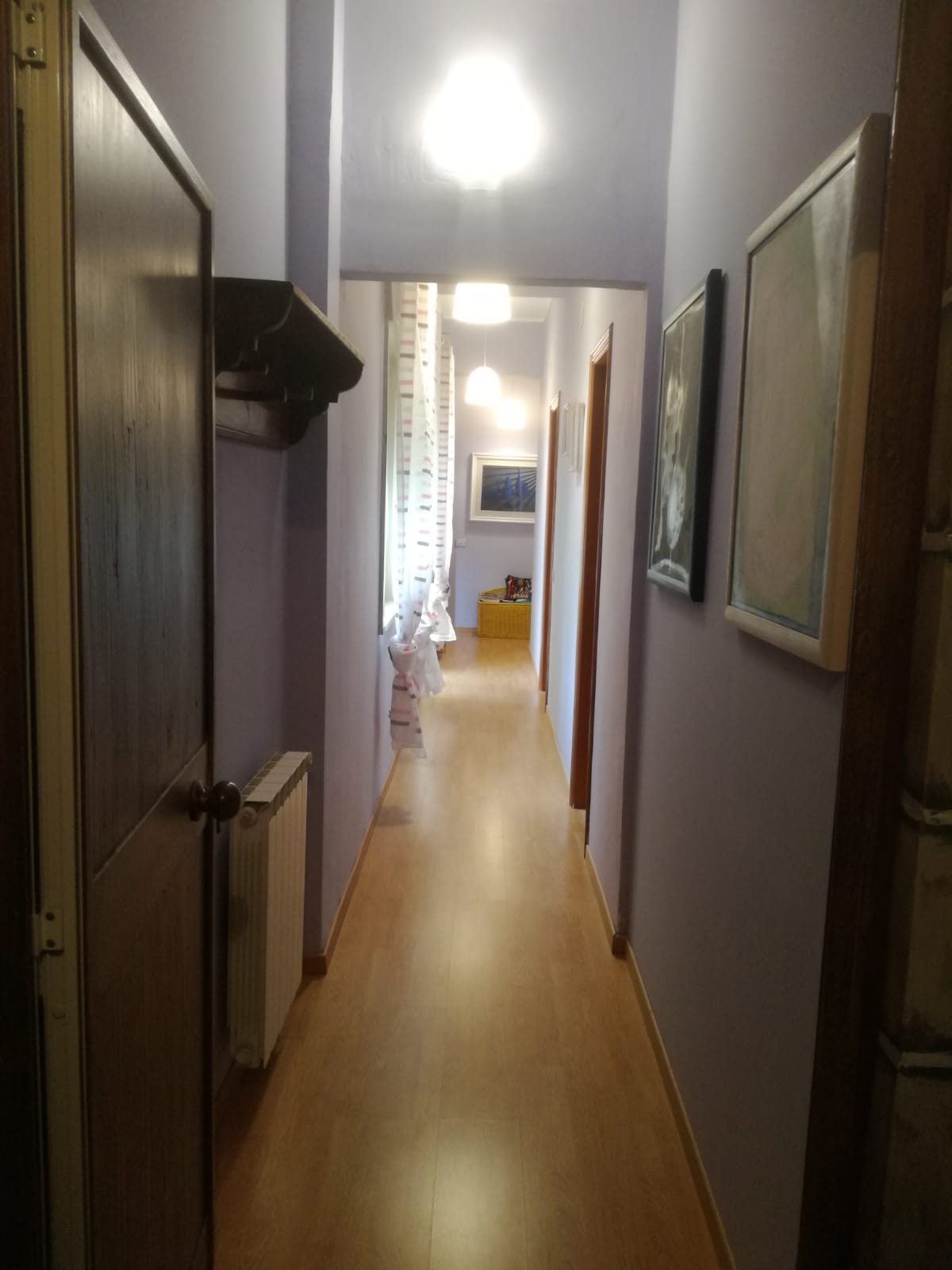 Appartamento BARCELLONA POZZO DI GOTTO affitto    casaitalia