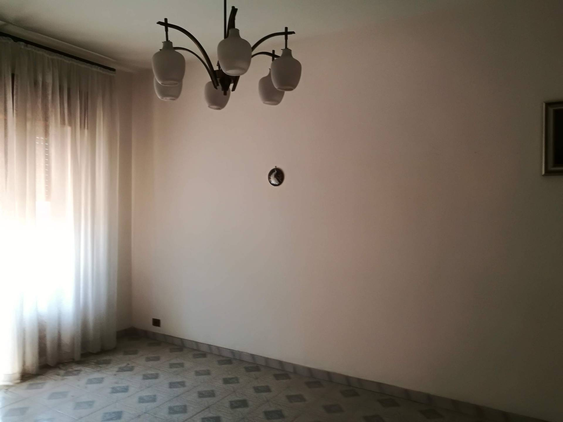 Appartamento OLIVERI vendita    casaitalia