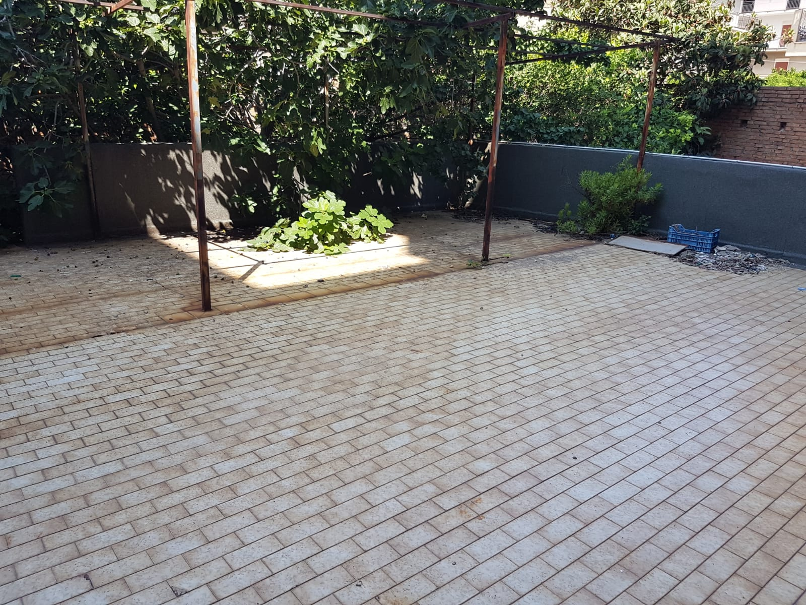 Appartamento FURNARI affitto    casaitalia