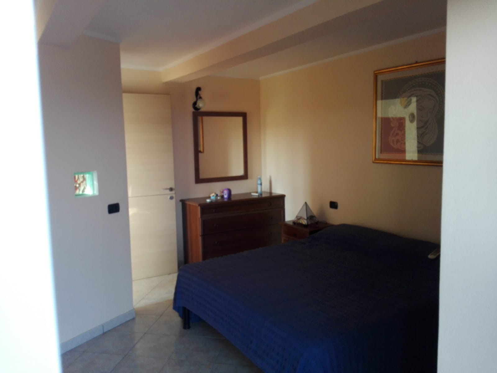 Appartamento FURNARI affitto    casaitalia