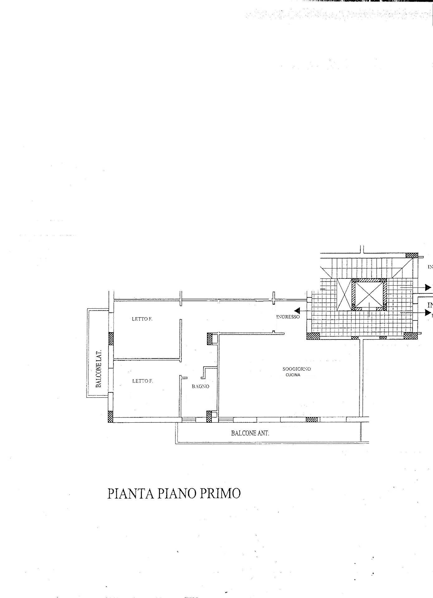  barcellona-pozzo-di-gotto vendita quart:  casaitalia