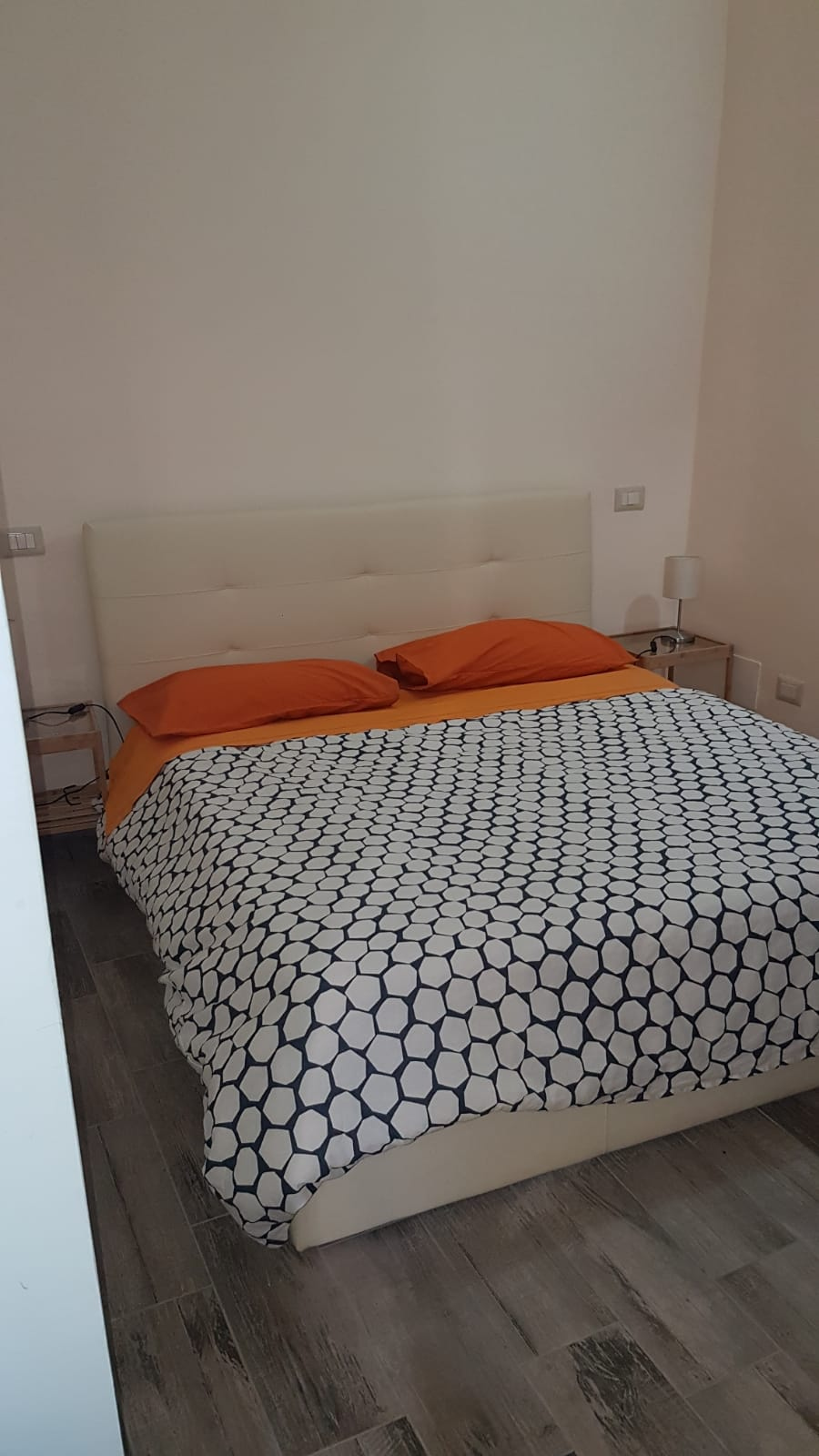 Appartamento BARCELLONA POZZO DI GOTTO affitto    casaitalia