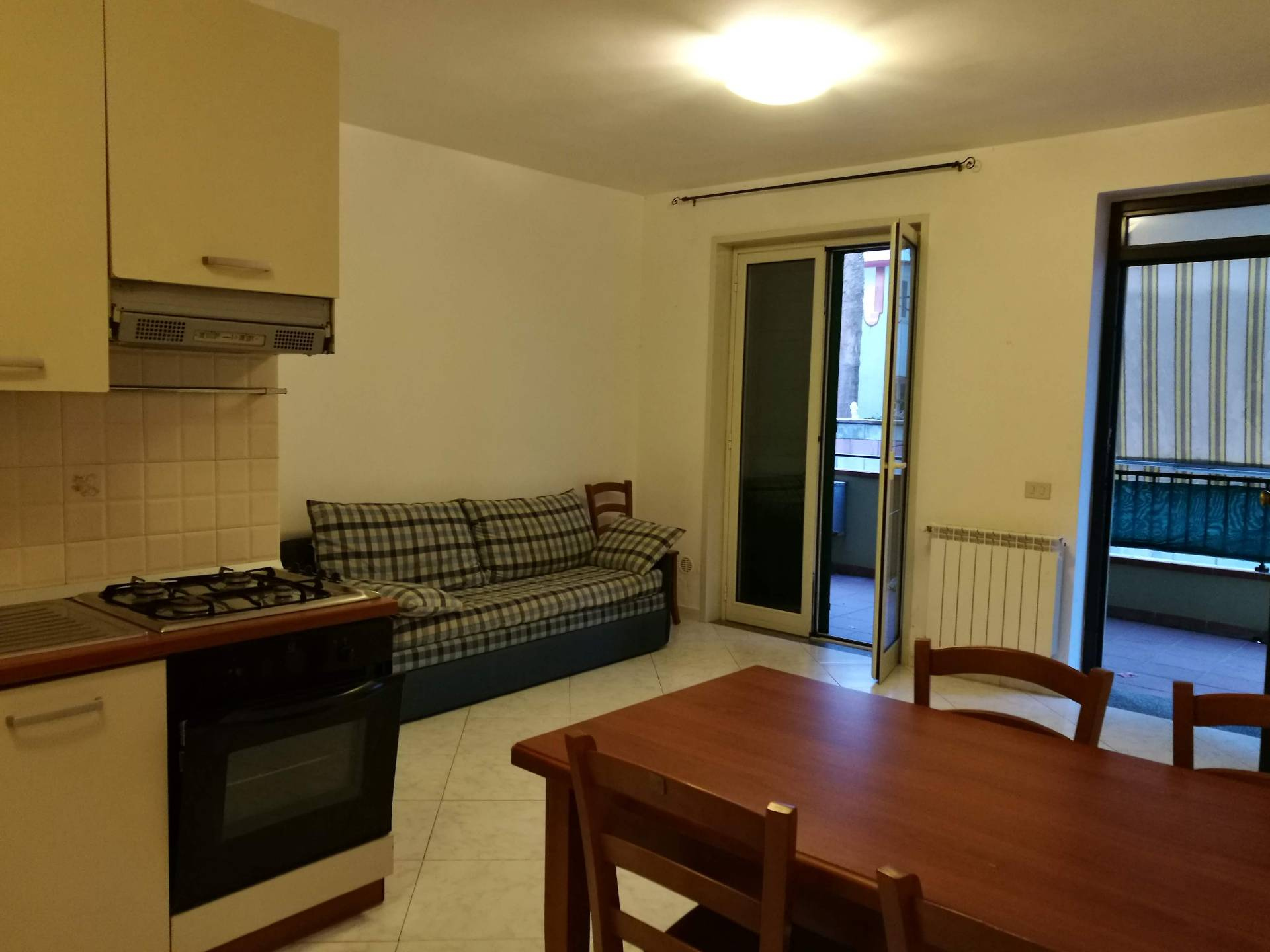  milazzo affitto quart:  casaitalia