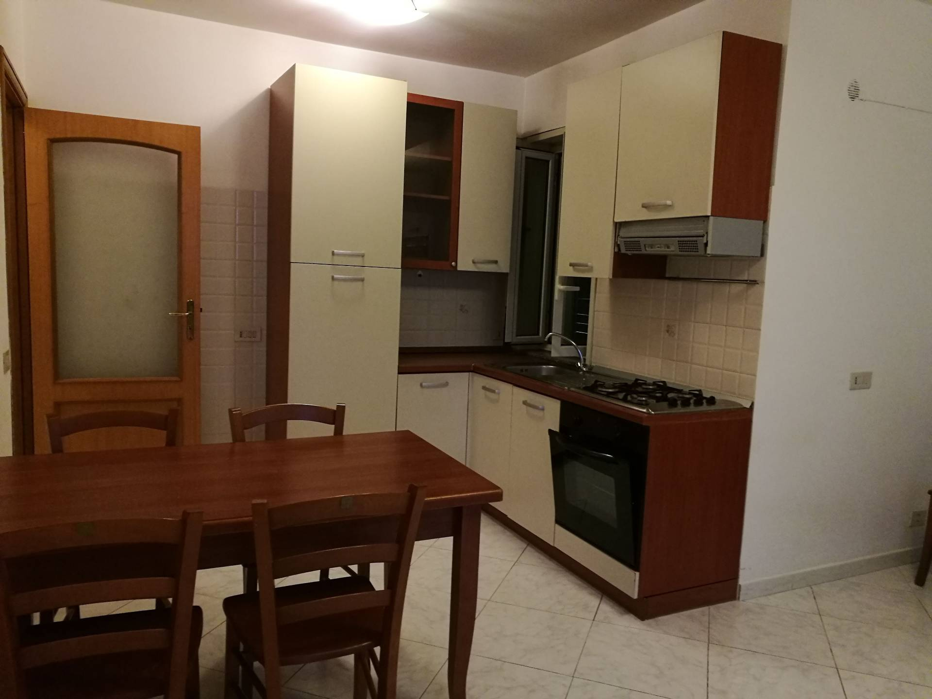 Appartamento MILAZZO affitto    casaitalia