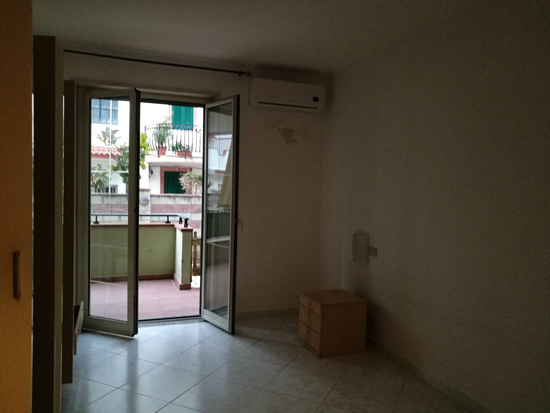 Appartamento MILAZZO affitto    casaitalia